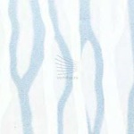 ТИФФАНИ-5102-светло-голубой