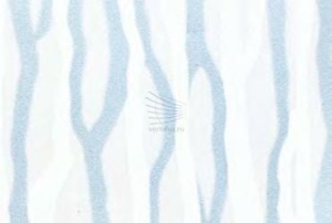 ТИФФАНИ-5102-светло-голубой