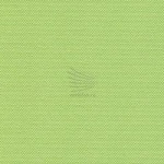 АЛЬФА-5713-фисташковый