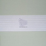 Стандарт-5713