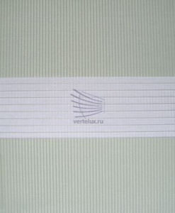 Стандарт-5713