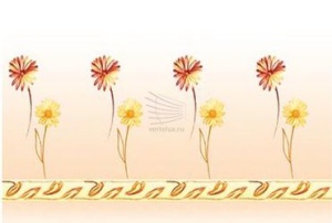 5789993a9c01624551cab67ff4ecd62d