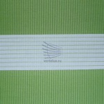 Стандарт-5850