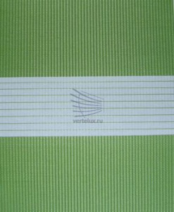 Стандарт-5850