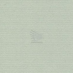 АЛЬФА-5992-бирюзовый