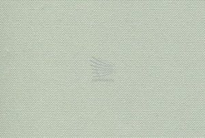 АЛЬФА-5992-бирюзовый