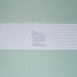 Стандарт-5992-бирюзовый