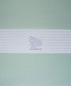 Стандарт-5992-бирюзовый