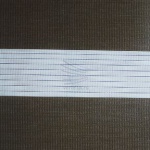 Парма-6-тёмно-коричневый