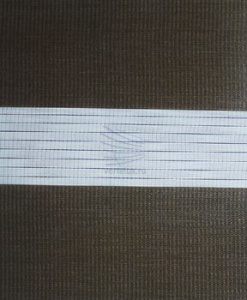 Парма-6-тёмно-коричневый