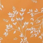 Мегаполис-6