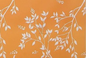 Мегаполис-6