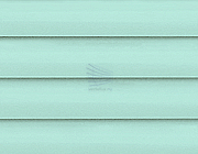 6002, голубая 6002, голубая