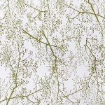 Спринг-твиг-601