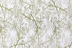 Спринг-твиг-601