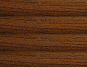 6040015, дерево 6040015, дерево