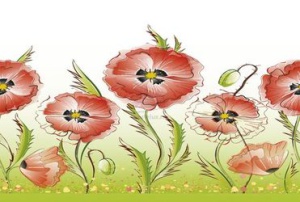 Основные RGB