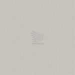 Триумф ВО 6544 бежевый