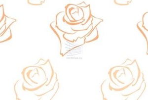 6c30d7462ba8b92b3494a50b34cf0d22