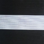 Парма-7-чёрный