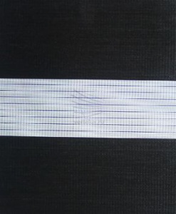 Парма-7-чёрный