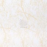 Спринг-твиг-701