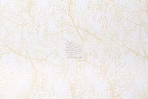 Спринг-твиг-701