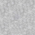 ХАРИЗМА-7013-серебро