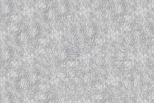 ХАРИЗМА-7013-серебро