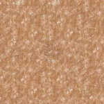 ХАРИЗМА-7128-медь