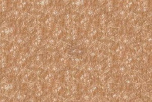 ХАРИЗМА-7128-медь