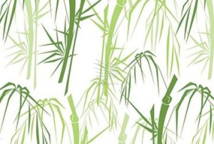 7ccc5146fafb1ac4302a6d70783d9f55