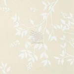 Мегаполис-8