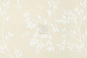 Мегаполис-8