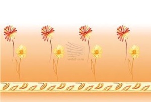 8d8a845003aef720f7b1d27385ec064d