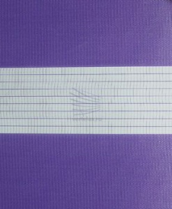 Парма-9-фиолетовый