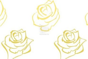 9001980868ad7b8cbfefcb18bf42064b