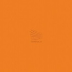 Натали ВО 95 оранжевый