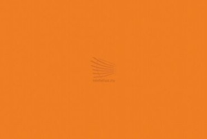 Натали ВО 95 оранжевый