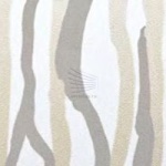 ТИФФАНИ-BLACK-OUT-2406-бежевый