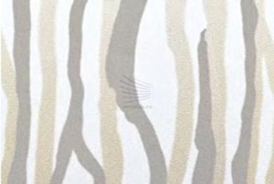 ТИФФАНИ-BLACK-OUT-2406-бежевый