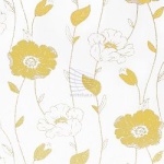 Золотая нить G03