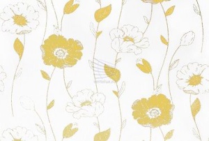 Золотая нить G03