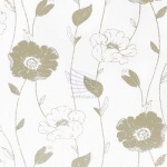 Золотая нить G08