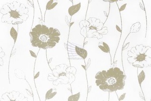 Золотая нить G08