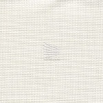 СКРИН-II-0225-белый