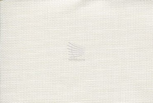 СКРИН-II-0225-белый