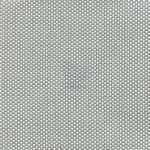 СКРИН-II-1852-серый