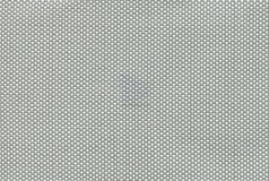 СКРИН-II-1852-серый