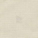 СКРИН-II-2259-бежевый